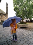IMG 20140815 162546