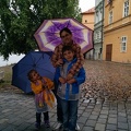 IMG 20140815 162903