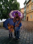 IMG 20140815 162903