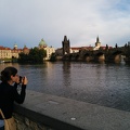 IMG 20140815 174957