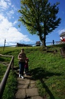 DSC05806