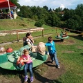 IMG 20140816 155534