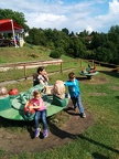 IMG 20140816 155534