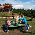 IMG 20140816 155550