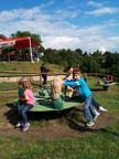 IMG 20140816 155550