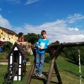 IMG 20140816 155814