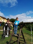 IMG 20140816 155814