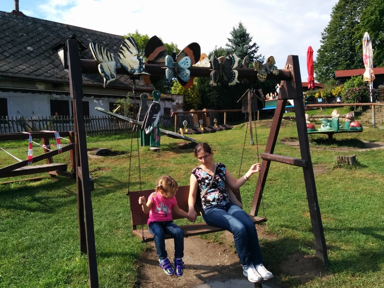 IMG 20140816 155850