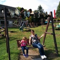 IMG 20140816 155850