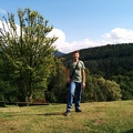 IMG 20140816 155957