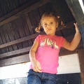 IMG 20140816 160221