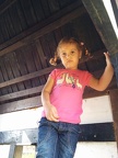 IMG 20140816 160221