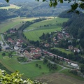 DSC05830