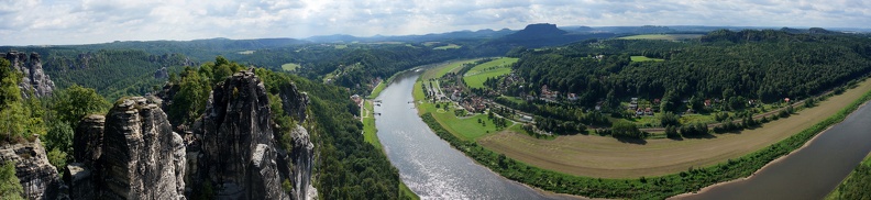 DSC05839 panorama
