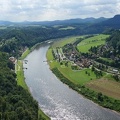 DSC05839 panorama