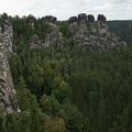 DSC05882 panorama
