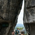 DSC05896a