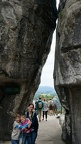 DSC05896a