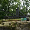 DSC05943