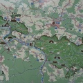 DSC05987