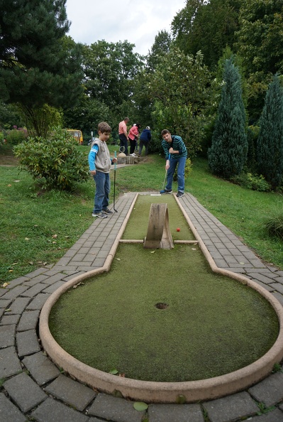 DSC06001