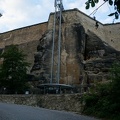 DSC06011