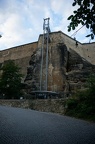 DSC06011