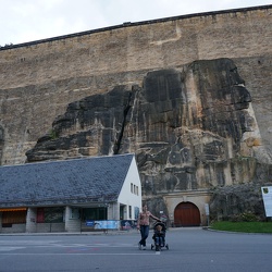Königstein