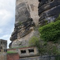 DSC06027