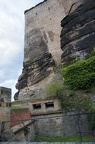 DSC06027