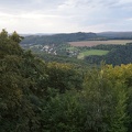 DSC06042