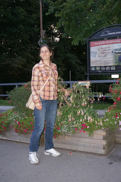 DSC06047