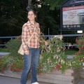 DSC06047