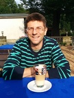IMG 20140817 174932