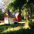 IMG 20140818 085653