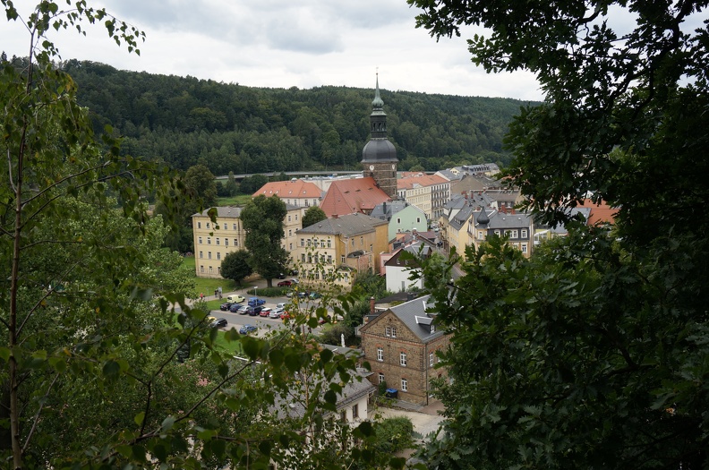 DSC06067