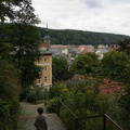 DSC06077