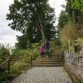 DSC06078