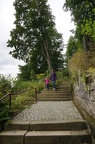 DSC06078