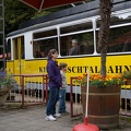 DSC06115.JPG