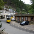 DSC06117