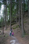 DSC06124