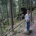 DSC06128.JPG