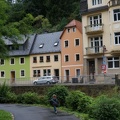 DSC06172