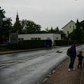 DSC06173