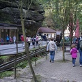 DSC06176