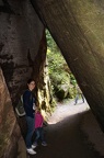 DSC06235