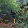 DSC06255.JPG