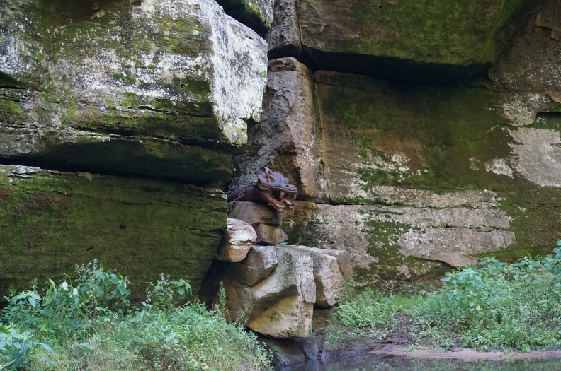 DSC06257