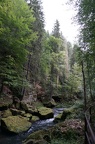 DSC06307